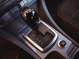 Ремонт АКПП Powershift Вінниця Ford Volvo 6dct450 MPS6 Адаптація - фото 2