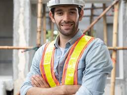 Замінщик Форм на виготовлення пластикових деталей