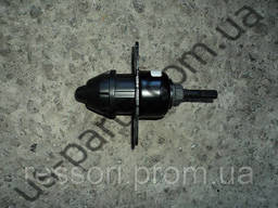 Замок капота Volvo 82210369 / 20498998 / HLK2061 / S-211