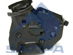 Замок опоры кабины Volvo FM9 (G1) / FM10 (G1) / FM12 (G 1. ..