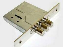 Замок врезной, ручка дверная, цилиндр ключи Винница продам