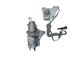 Замок зажигания 4B0905851B Seat Alhambra 2000-2010