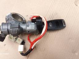 Замок зажигания Kia Sportage 81910d3000