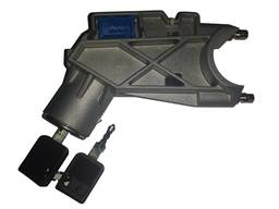 Замок зажигания Renault Premium Magnum Kerax RVI 5001866578