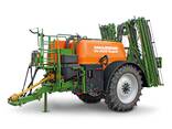Запасні частини та техніка John Deere, CLAAS, AMAZONE, LEMKEN, Geringhoff - фото 2
