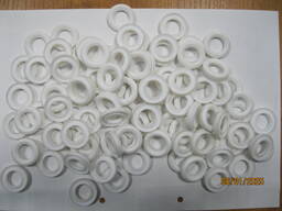 Запасні частини до насосів дозуючих