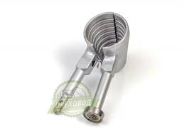 Запасной конус к орехоколу Бабочка Сталь или Бабочка Сталь-2