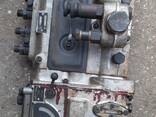 Запасные части к дизелям NVD, SKODA, 6Ч18/22, 3Д6, 3Д12, SKL в Дружковка/Запорожье/Киев - фото 15