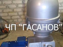 Запасные части к сепаратору-сливкоотделителю Ж5-ОС2Т-3