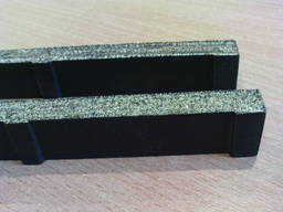 Запасные части маслопресс ПМ-450 Уманский