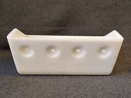 Ковшовые элеваторы нории – качественная транспортировка зерна.