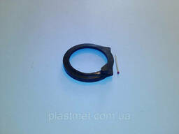 Запчасть 1. Сеялка Massey Ferguson MF 30 (Массей Фергюсон. ..