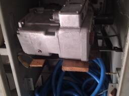 Запчасти 6(8)чн25/34,6чн18/22, Nvd-26, Nvd-36, Nvd-48 в Одесса, Николаев, Измаил, Южный