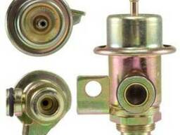 Запчасти Chrysler (Крайслер)