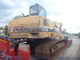 Запчасти CASE 1188 1288 разборка КЕЙС 1188