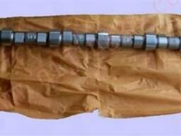 Запчасти Даф DAF 95, 105 XF Евро 2, Евро3, Евро5