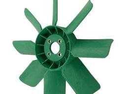 Запчасти детали к тракторам fendt claas john deer massey ferguson case new holland