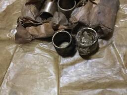 Запчасти дизелей 1д6-1д12,3д6-3д12,7д6-7д12, у1д6, у2д6 в Одесса, Киев, Днепр, Львов