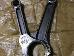 Запчасти дизелей 3д6-3д12,1д6-1д12, у1д6,1д20, В-46,6ч12/14,6чн18/22 в Одесса, Львов, Киев