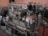 Запчасти дизелей М-756, М-401, М-400,6чн23/30, Др30/50, Sulzer, Wola, Г-60, Г-70, Сat - фото 11