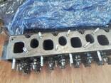 Запчасти дизелей Wola Н-6, Н-12, Sulzer, Mielez, Andoria, Др30/50, CAT, Volvo-penta - фото 2