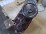 Запчасти дизелей Wola Н-6, Н-12, Sulzer, Mielez, Andoria, Др30/50, CAT, Volvo-penta - фото 6
