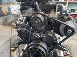 Запчасти дизелей Wola Н-6, Н-12, Sulzer, Mielez, Andoria, Др30/50, CAT, Volvo-penta - фото 8