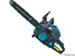 Запчасти для бензопилы Kraissmann 52CC