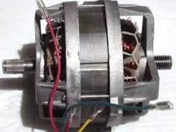 Запчасти для бетономешалок