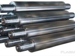 Запчасти для экстракционного оборудования