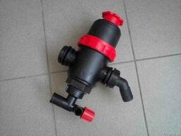 Фильтра к опрыскивателям навесным.