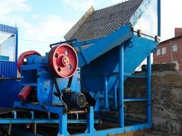 Запчасти для сельхоз техники и не только