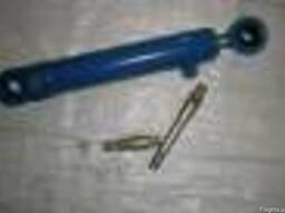 Запчасти для трактора ЮМЗ гидроцилиндр рулевой