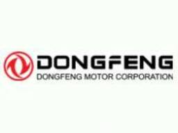 Запчасти Dongfeng