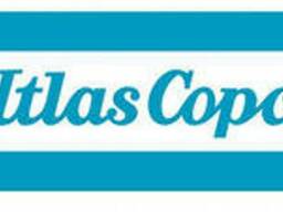 Клапан минимального давления КМД винтового компрессора Atlas Copco