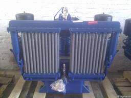 Запчасти к компрессорам КТ-6, КТ-7