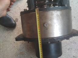 Запчасти к КС-4574А, КТА-16, КТА-18, КТА25, КТА-32, КТА-50 в Киев/Полтава/Одесса/Черновцы