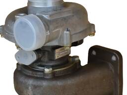 Запчасти к тракторам МТЗ, ЮМЗ, Т-40, Т-25