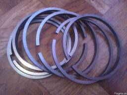 Запчасти компрессора СО-7б ГСВ-0,6/12 СБ4 LB У43102 155-2в5