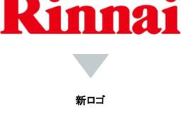 Запчасти котла Rinnai