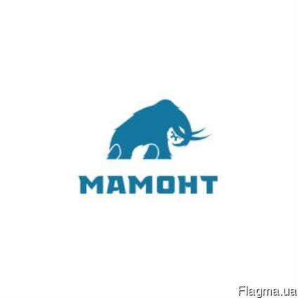 Запчасти КрАЗ, КаМАЗ, МАЗ, ЗИЛ, ПАЗ, ГАЗ, УАЗ