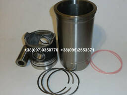 Запчасти Liaz, Лиаз MS637, ML635, M634, M636, M637, M638,