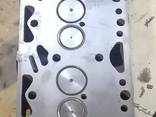 Запчасти Martin Diesel Z 8602, Z 8604, Z 8701, Z 8703, Z 8604 - фото 2