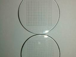 Запчасти микроскопа МБС9, МБС1, МБС2, ОГМЭП2, ОГМЭП3, окуляры