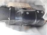 Запасные части к дизелям NVD, SKODA, 6Ч18/22, 3Д6, 3Д12, SKL в Дружковка/Запорожье/Киев - фото 12
