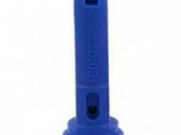 Распылитель для работы при ветре