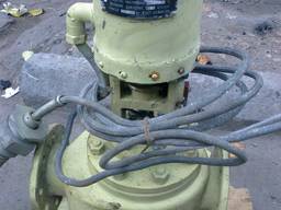 Запчасти Тепловозные Электродвигатели Регуляторы Температуры