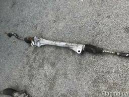 Запчасти Toyota RAV4 15г. Рулевая рейка DiD