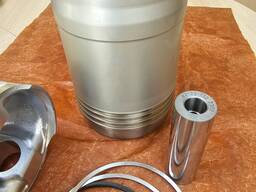 Запчасти УТД-20,1Д20,3Д20,5Д20, В-46,1Д6,1Д12 в Киев, Одесса, Запорожье, Днепр,