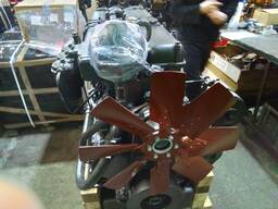 Запчастини Wola H-6, H-12, Sw-680, Sw-400, Bizon, Bumar, L-34, Miliez, Andoria,6st107